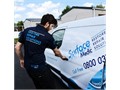 From Skilled Trades to Business Ownership: Why Surface Medic Could Be the Right Next Step