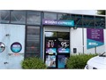 Established Signage Business For Sale in Milton Keynes