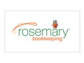 Fiona Perks – Rosemary Wyre Forest
