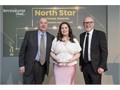 Chris Blewitt – ServiceMaster North East