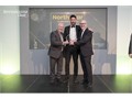 Mark Harden – ServiceMaster Clean Mercia