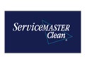 Why Ambitious Business Builders Choose the ServiceMaster Clean Commercial Franchise