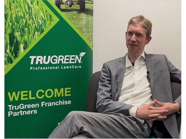 {TruGreen Expands Lawn Care Franchise UK Opportunities as Demand for Garden Services Continues to Grow}