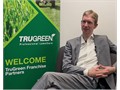 TruGreen Expands Lawn Care Franchise UK Opportunities as Demand for Garden Services Continues to Grow