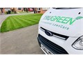 From Local Service to Scalable Business:  The Rise of Lawn Care Franchises in the UK