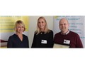 20 years in the ServiceMaster Clean Franchise: building a business that scales