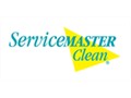 ServiceMaster Clean Mercia Celebrates £1m Growth in Five Years