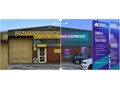 Established Wolverhampton Signage Business Brought to Market with Opportunity to Join National Signs Express Brand