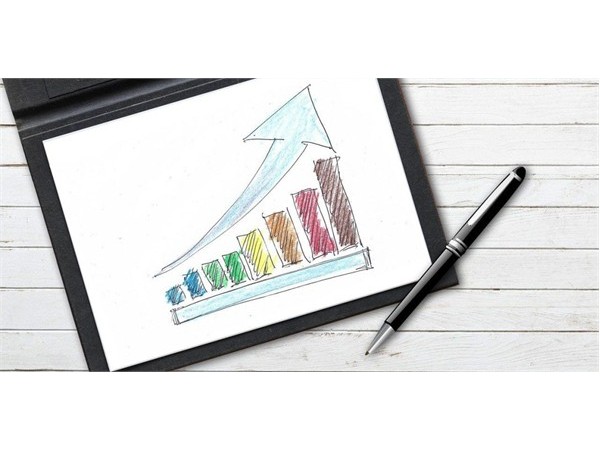 {2025: Another record-breaking year for Driver Hire}
