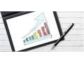 2025: Another record-breaking year for Driver Hire