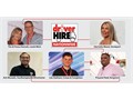 Driver Hire - Franchisee Testimonials