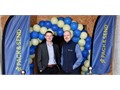 New PACK & SEND franchise opens in Liverpool offering specialist courier service