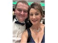 Jason’s Journey to Building a Thriving Concept Claim Solutions Franchise