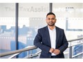 TaxAssist Accountants Oldham welcomes new owner  Vijesh Patel