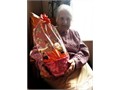Walfinch Proactive Home Care Pays Off for Margaret