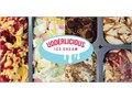 More than just a shop - why Udderlicious belongs wherever it opens