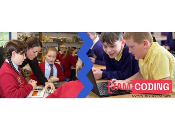 {Driving Digital Inclusion: Strengthening Opportunity Through Purpose}