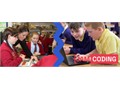 Driving Digital Inclusion: Strengthening Opportunity Through Purpose