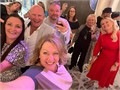 From chocolate making to a £50,000 booking: how The Travel Franchise is changing lives and creating a new kind of travel business