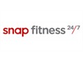 Snap Fitness celebrates record-breaking Redditch opening