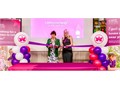 New CareYourWay Franchise Launches in Macclesfield Following Founder’s Personal Care Journey