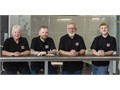 Day in a life of a Driver Hire franchise owner