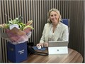 Successful franchisee opens third branch in Prescot