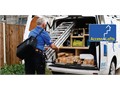 Considering a van-based franchise? What sets Access4Lofts apart?