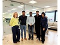 Bubble CiTea Expands to Gloucester Quays with Appointment of Second Franchise Partners