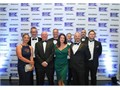Concept Claim Solutions Named Loss Assessor of the Year 2026