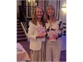 New book by Home Instead owner shines a light on the hidden realities faced by family carers