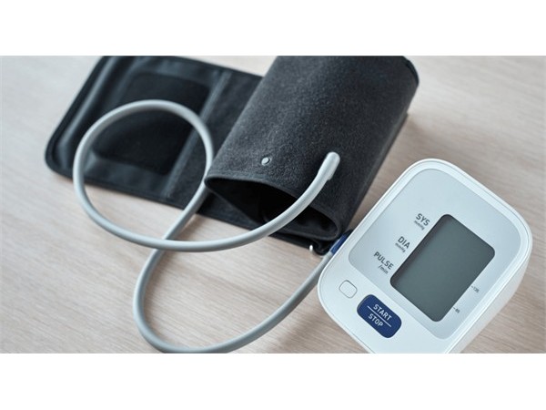 {Support your community with a Digital Health Check service}