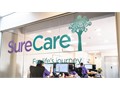 4 key reasons for joining the home care sector