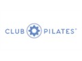 The Numbers Behind Club Pilates: Membership Revenue, Retention and ROI