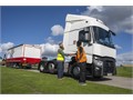 Driver Hire secures refinancing to invest in the next phase of franchise growth