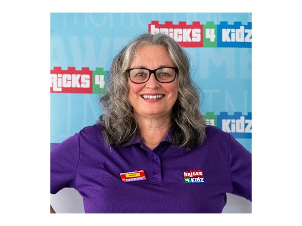 {Nicky Edwards - UK}