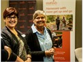 Walfinch Southampton Care Leader’s Qualification Proves the Value of Care Careers