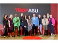 From Care Leader to TEDx Standout: Dan Archer Tops 200,000 Views