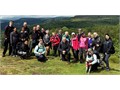 Peak District challenge 2026 honours Kent Rhodes’ legacy as fundraising surpasses £100,000