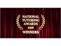 Tutor Doctor wins Tuition Franchise of the Year 2026 at the National Tutoring Awards