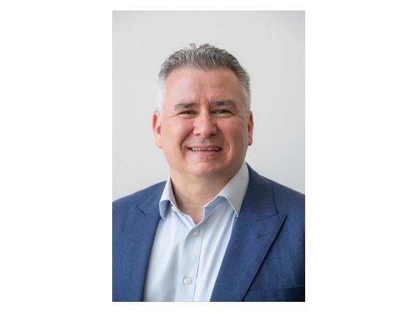 {New TaxAssist Accountant in Livingston}