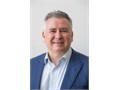 New TaxAssist Accountant in Livingston