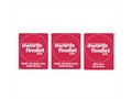 Home Instead Celebrates a Hatrick of Success, with Three Finalists in the Prestigious BFA HSBC UK British Franchise Awards 