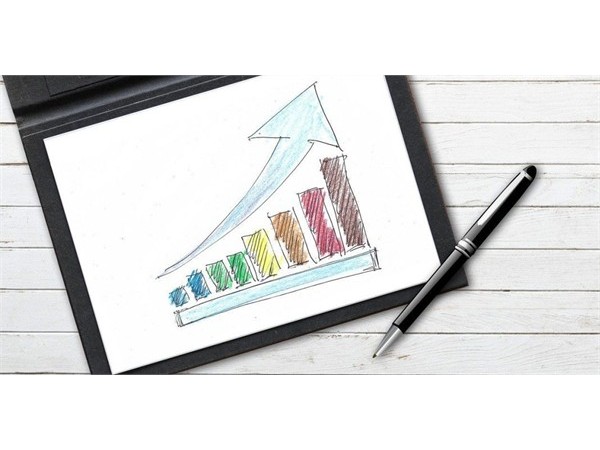 {Driver Hire: A proven business model driving success across the UK}