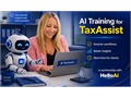 TaxAssist Accountants partners with Hello AI to strengthen AI capability across franchise network