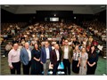 The Travel Franchise hosts biggest ever conference as 300 gather for Not Just Travel Summer Celebration 2026
