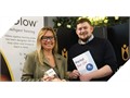World Options Franchise Partner Expands Teesside Client Contract as Global Demand Grows