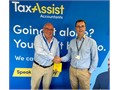 Mike Melling Appointed Non-Executive Chair of TAG Business Services Group