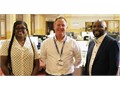 NIC Local Continues to Grow with New Franchise Partners in Northamptonshire