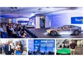 TaxAssist Accountants National Conference 2026 brings network together for a day of inspiration, innovation and growth